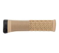 SDG THRICE LOCK-ON GRIP 31mm Tan