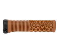 SDG THRICE LOCK-ON GRIP 33mm Gum