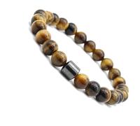 SDGBCXD Anti-Anxiety Bracelets, Anti-Alcohol Bracelet, Stop Drinking Alcohol Bracelet, Alcoholfor Men Women Relieve Anxiety and Stress(C)