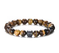 SDGBCXD Anti-Anxiety Bracelets, Reduces Alcohol Cravings,Relieves Anxiety & Withdrawal Stress,Natural Support for Quitting Drinking(N)