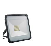 SDGBCXD Outdoor Solar Light， Flood Lights Outdoor Led Floodlight Spotlight Light Professional Lighting Lamp lamp(Bianco)