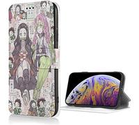 SDGBCXD TV cover, Universal TV Cover 32-75 Inches Colorful Dustproof Screen Protector For LCD LED, Indoor Bedroom Living Room Decoration Dust For Televisions,Color:A(B,37 38in(92x58cm))