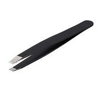 SDGBCXD, Tweezers for Crafting Long Tweezers, Precision Tweezers Tweezer Clip Tools Stainless ,Precision Tweezers