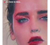 Sdh - Fake Is Real