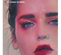 Fake Is Real [VINYL]