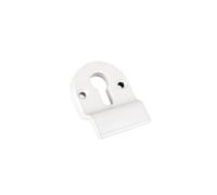 Sdh Internal Security Pull - White