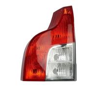 SDHECD Headlights For Volvo XC90 2007 2008 2009 2010 2011 2012 Car Rear Tail Light Turn Signal Fog Lamp(Only Left)