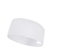 SDIUAKBV Chef Hat Mesh Top Thick Thin Net Cap Sushi Restaurant Waiter Chef Hat Catering Cafe Bakery Cook Cap Cuisine Hats(White)