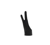SDIUAKBV Drawing Glove Two-finger Drawing Glove