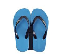 SDIUAKBV Womens Flip Flops Soft Non-Slips Unisex Flat Slippers Design Women Flip Flops Cozy Beach Holiday Hotel Shower Sandals For Summer
