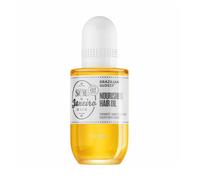 Macadamia Natural Oil Healing Oil Care for All Hair Types 125 ml