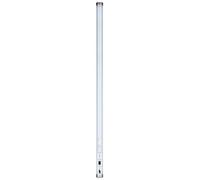 SDJ J-TUBEX1 BT LED Pipe