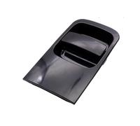 SDKOTREW Outside Door Handle Car for Imax I800 2005-2018 83650-4H100