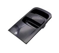 SDKOTREW Outside Door Handle Car for Imax I800 2005-2018 83650-4H100