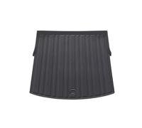 SDLDCVXZ TPE Custom Fit Car Trunk Mat All Season Black Cargo Mat 3D Shaped Laser Measured Trunk Liners Compatible for BYD Sea Lion 05 DM-i 2025