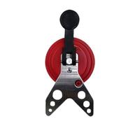 Sdlnklm Accessories for The Search for Tile and Glass Openings, Smooth Surface for Tiles, 14 Mm to 50 Mm, Adjustable Hole Opening Search for, No Accessory