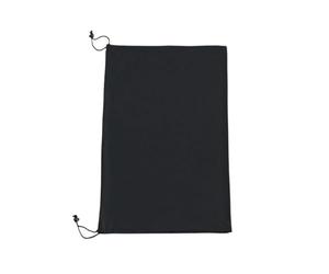 Sdlnklm Elastic Birdcage Cover Made of Soft Milk Silk, Breathable, Washable And Dustproof, Ideal for Budgies And Small Birds, 65cmx95cm