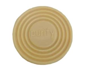 Sdlnklm Rubber Plug for Cat Litter Boxes, Accessories, Professional, Easy to Install, Pet Supplies, Replacement Rubber Plug for PJ039