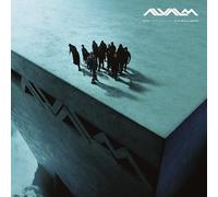 Sdm - A la Vie a la Mort [VINYL]