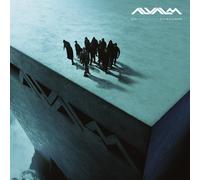 Sdm A la Vie a la Mort (Vinyl) (US IMPORT)