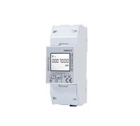 SDM230-2T M.I./D singe phase energy meter, 220/230V, Pulse/Modbus output, RS485,