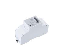SDM230A Single Phase Energy Meter 220/230V Pulse Output 2P /Power/Watt Direct Connection 100A