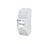 SDM230DR-MID 100A Electrical Reading Meter High Precision Single Phase kWh