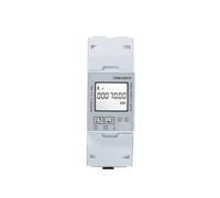 SDM230M-DI 100-240V Singe Phase Energy Meter Digital Input RS485 Output