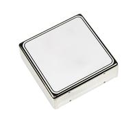 SDM30-24S5 Converter: DC/DC 25W UEing: 18-36VDC UAusg: 5VDC IAusg: 5A 2"x2" M...