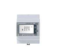 SDM630MCT-MV with 3PCS TU10 50A/333mV input, RS485
