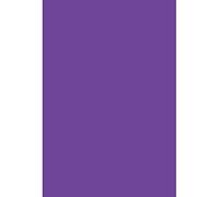 SDOTPMT 3x5ft Pastel Purple Polyester Backdrop Solid Color Photography Background for Newborn Baby Shower Pets Birthday Decor Child Portrait Banner Photo Booth Props Studio Mini Session