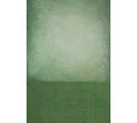 SDOTPMT 6.5x10ft Teal Abstract Polyester Backdrop Gradient Green Retro Texture Modern Muslin Solid Color Photography Background for Elegant Headshot Portrait Photo Studio Props
