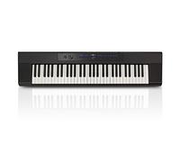 SDP-1 Portable Digital Piano by Gear4music