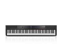 SDP-2 Stage Piano by Gear4music