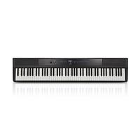 SDP-2 Stage Piano by Gear4music