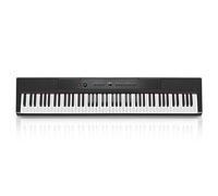 SDP-2 Stage Piano by Gear4music - Nearly New
