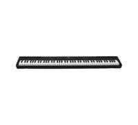 SDP-2 Stage Piano by Gear4music