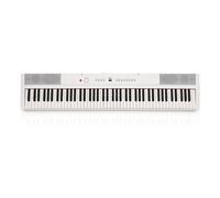 SDP-2 Stage Piano by Gear4music White