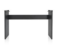 SDP-2 Stage Piano Stand by Gear4music