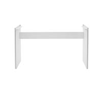SDP-2 Stage Piano Stand by Gear4music White