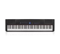 SDP-3 Stage Piano by Gear4music - Nearly New