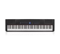 SDP-3 Stage Piano by Gear4music - Nearly New