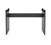 SDP-3 Stage Piano Stand by Gear4music