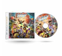 Sdp - Die Wollen Nur Spielen