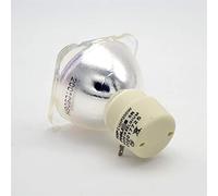 SDPOLHYGF Replacement Projector Lamp 5R 200W /7R 230W LAMP Moving Beam 200 Lamp 5r Beam 200 5r 230w 7r Lamp Metal Halide Lamps Msd Platinum 5r Lamp Projector Lamp Bulb(200W 5R)