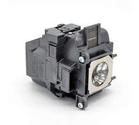 SDPOLHYGF Replacement Projector Lamp Compatible EB-X04 EB-X27 EB-X29 EB-X31 EB-X36 EX3240 EX5240 EX5250 EX7240 EX9200 Compatible with Eps0n ELPLP88 V13H010L88 Projector Lamp Projector Lamp Bulb