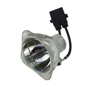 SDPOLHYGF Replacement Projector Lamp NP08LP Projector Lamp Compatible with NEC NP02LP/NP03LP/NP09LP/NP40/NP40J/NP41/NP41J/NP43/NP50/NP50J/NP52/NP52J/NP53J/NP54J Projector Lamp Bulb(NP08LP CB)