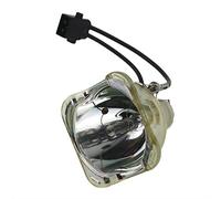 SDPOLHYGF Replacement Projector Lamp NP20LP Replacement Projector Lamp/Bulb Module Compatible with NEC U300X U310W U300XG U310WG U310W-WK1 Projector Lamp Bulb(NP20LP CB)