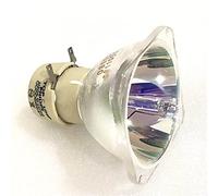 SDPOLHYGF Replacement Projector Lamp Projector Bulb Compatible with VIEWSONIC PJD7828HDL,PJD7720HD,PJD7831HDL RLC-100 Projector Lamp Bulb