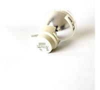 SDPOLHYGF Replacement Projector Lamp Projector Lamp Bulb Compatible with NEC U250X U260W Projectors P-VIP230 0.8/E20.8 NP19LP Projector Lamp Bulb